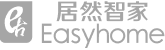 ǹɶԹ-׷󿵽,һ
