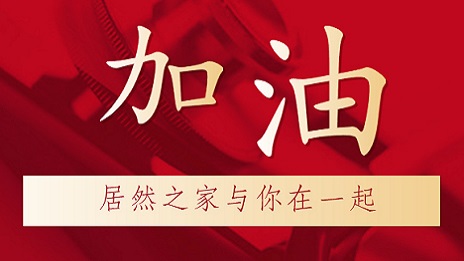 ǹɶԹ֮2000Ԫֽҽ͹״飡