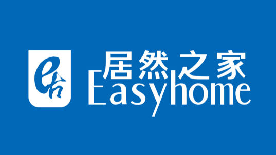 2021Ҿ棺ǹɶԹ֮Ҿ70%