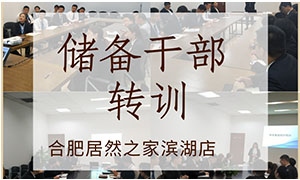 нഫӮδ——պϷʱ󱸸ɲתѵ 