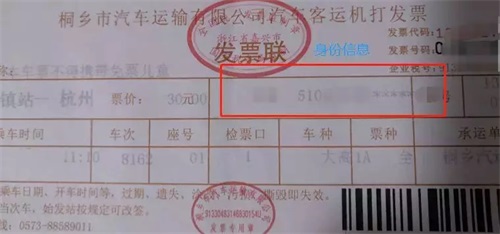ǹɶԹ΢У(7).JPG