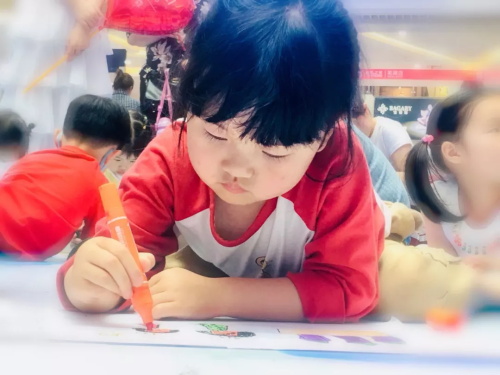 ǹɶԹ΢У(10).JPG